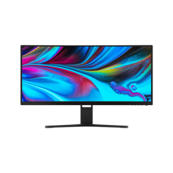 Xiaomi Curved Gaming Monitor 30 | Tawasul shop