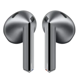 Galaxy Buds 3