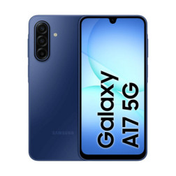 Samsung Galaxy A17 4GB 128GB | Tawasul Libya