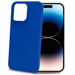 غطاء iPhone 15 Pro Max MagSafe Glide | تواصل ليبيا