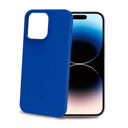 غطاء iPhone 15 Pro Max MagSafe Glide | تواصل ليبيا