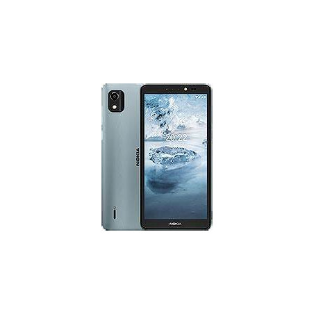 Buy Nokia C2 2E  | Best Price at Tawasul Libya
