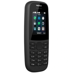 NOKIA 105