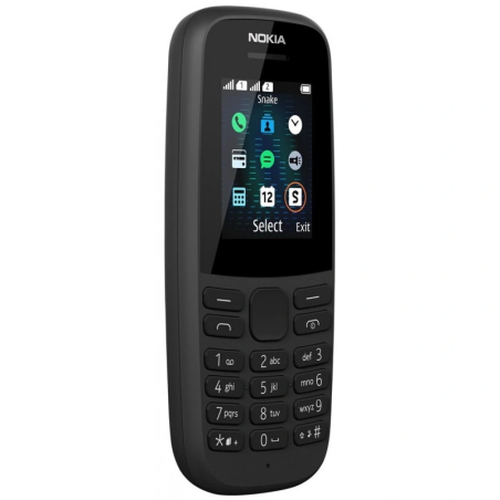 NOKIA 105