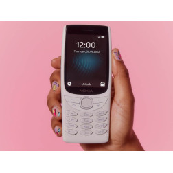 NOKIA 8210