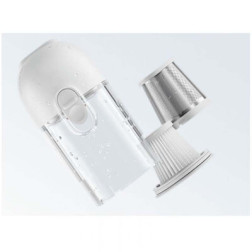 Mi Vacuum Cleaner Mini EU