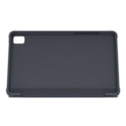 Buy TCL 10 TAB MAX WiFi 4/64GB with Flip Cover at Tawasul Libya | Trusted Electronic Society