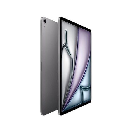iPad Air 13 WiFi M3 128Gb