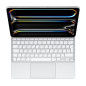 iPad Magic Keyboard Arabic