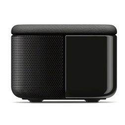 Sony- Home theatre system HT-S100F//Z E3
