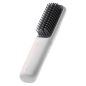 Xiaomi Cordless Hair Straightener Brush
