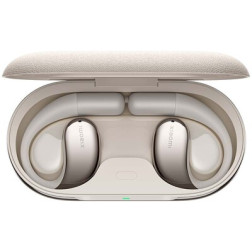 Xiaomi Open Wear Stereo 12
