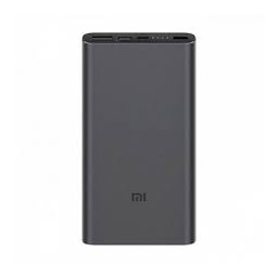 Xiaomi 22.5W Power Bank 10000mAh Lite GL