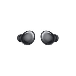 Galaxy Buds Pro