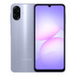 Galaxy A07 4Gb/64Gb
