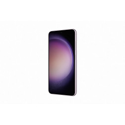 أطلق العنان لمستقبل تكنولوجيا الهواتف الذكية | تواصل ليبيا - Galaxy S23