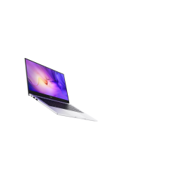 MateBook D 15 15.6 inch CML-U i5