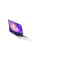 MateBook D 15 15.6 inch CML-U i5