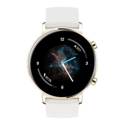 Watch GT3 Active