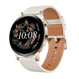 Watch GT3 Active
