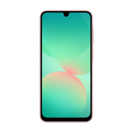 Galaxy A26 6/128Gb