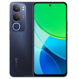 Vivo Y19s (4+128Gb)