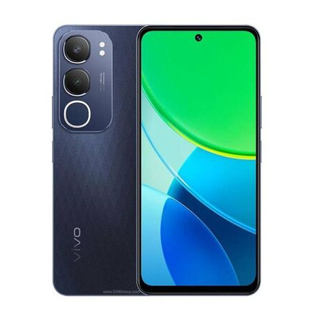 Vivo Y19s (4+128Gb)