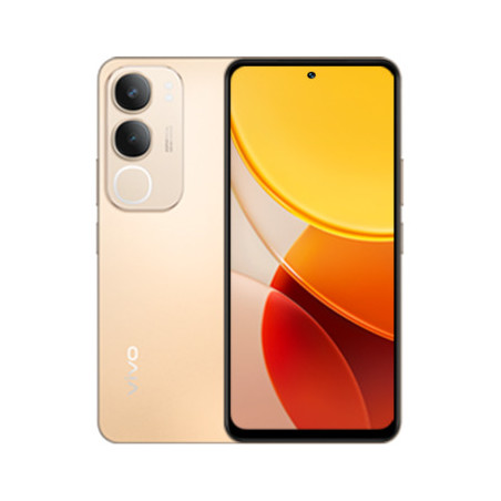 Vivo Y29 (8+128Gb)
