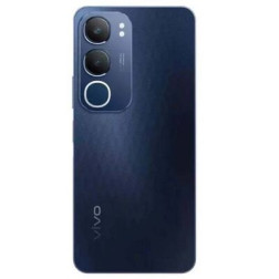 Vivo Y19s (4+128Gb)
