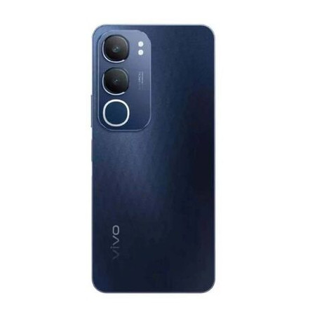Vivo Y19s (4+128Gb)
