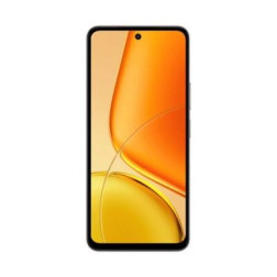 Vivo Y29 (8+128Gb)