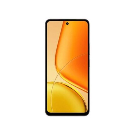 Vivo Y29 (8+128Gb)