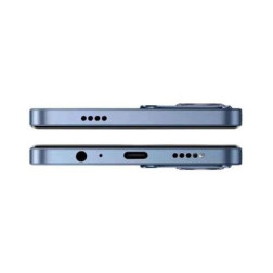 Vivo Y19s  (4+128Gb)