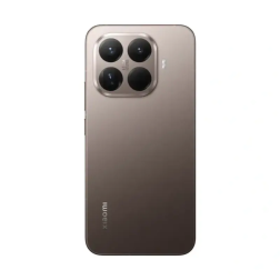 Xiaomi 15T Pro (12+1TB)