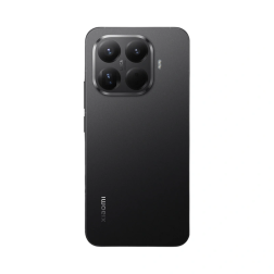 Xiaomi 15T Pro (12+1TB)