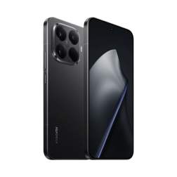 Xiaomi 15T Pro (12+1TB)