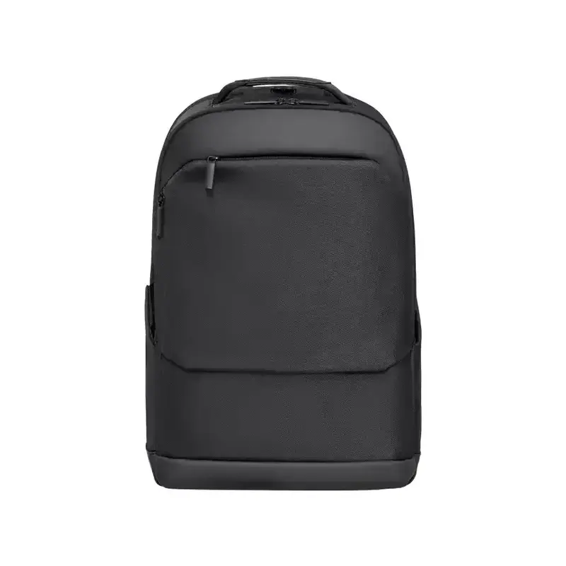 Xiaomi Business Backpack GL Xiaomi Business Backpack GL
