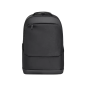 Xiaomi Business Backpack GL Xiaomi Business Backpack GL