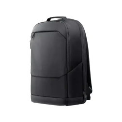 Xiaomi Business Backpack GL