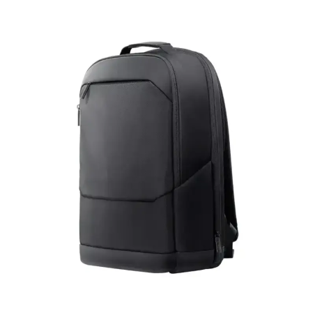 Xiaomi Business Backpack GL