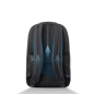 Xiaomi Business Backpack GL Xiaomi Business Backpack GL