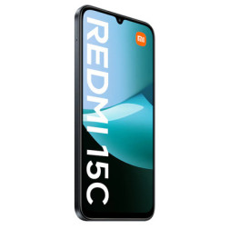 Redmi 15C 6+128Gb