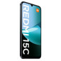 Redmi 15C 6+128Gb