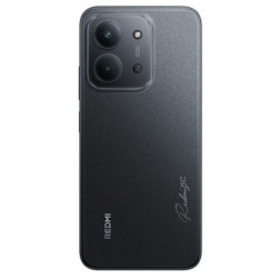 Redmi 15C 6+128Gb