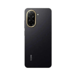 Redmi A5 3+64Gb