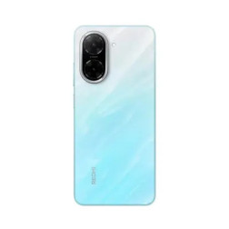 Redmi A5 4+128Gb