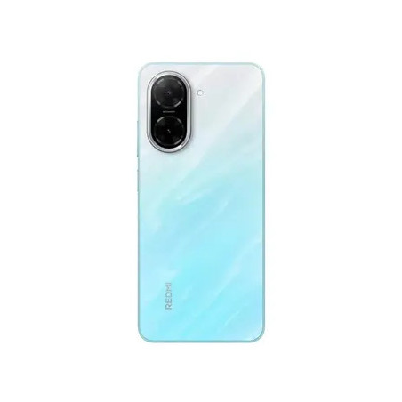 Redmi A5 4+128Gb