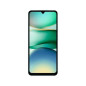 Redmi A5 4+128Gb