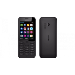 Nokia 215 4G Mobile Phone | Tawasul Libya