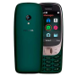 NOKIA 6310 (2024)